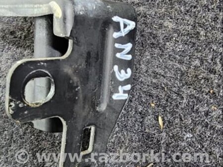 ФОТО Концевик для Hyundai ix35 I LM/EL Tucson (10-17) Київ