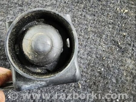 ФОТО Концевик для Hyundai ix35 I LM/EL Tucson (10-17) Київ