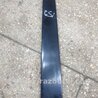 ФОТО молдинг на дверь для Subaru Outback Киев