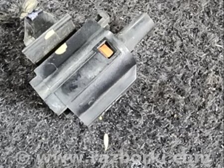 ФОТО Датчик температуры для Hyundai ix35 I LM/EL Tucson (10-17) Київ