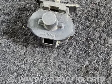 ФОТО Датчик температуры для Hyundai ix35 I LM/EL Tucson (10-17) Київ