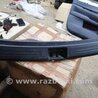 ФОТО Накладка кузова для Hyundai ix35 Tucson Киев