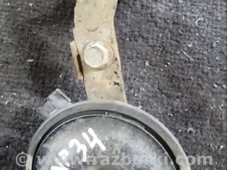 ФОТО Сигнал для Hyundai ix35 I LM/EL Tucson (10-17) Київ