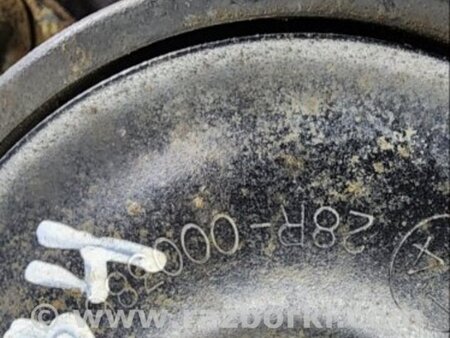 ФОТО Сигнал для Hyundai ix35 I LM/EL Tucson (10-17) Київ