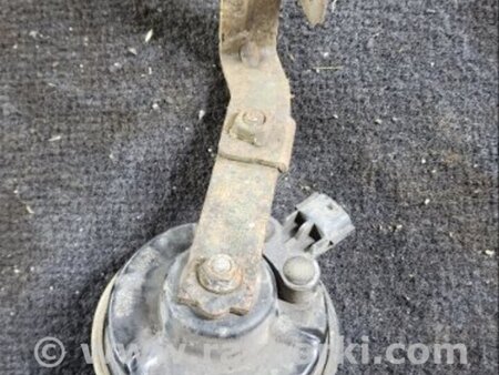 ФОТО Сигнал для Hyundai ix35 I LM/EL Tucson (10-17) Київ