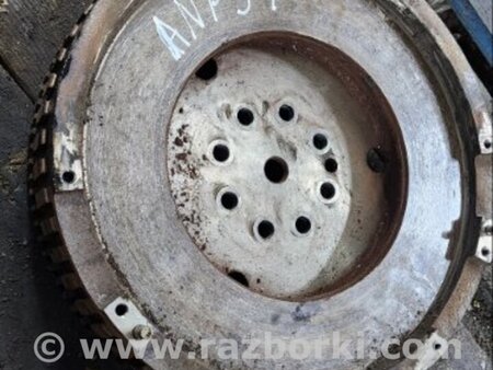 ФОТО Маховик для Hyundai ix35 I LM/EL Tucson (10-17) Київ