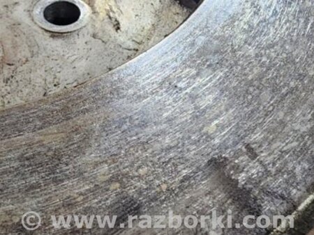 ФОТО Маховик для Hyundai ix35 I LM/EL Tucson (10-17) Київ