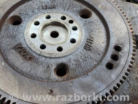 ФОТО Маховик для Hyundai ix35 I LM/EL Tucson (10-17) Київ