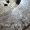 ФОТО Маховик для Hyundai ix35 I LM/EL Tucson (10-17) Київ