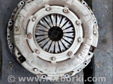 ФОТО Корзина сцепления для Hyundai ix35 I LM/EL Tucson (10-17) Київ