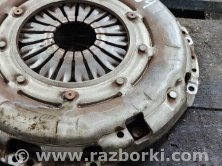 ФОТО Корзина сцепления для Hyundai ix35 I LM/EL Tucson (10-17) Київ