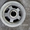 ФОТО Шкив коленвала для Hyundai ix35 I LM/EL Tucson (10-17) Київ