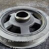 ФОТО Шкив коленвала для Hyundai ix35 I LM/EL Tucson (10-17) Київ