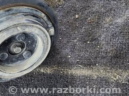 ФОТО Компрессор кондиционера для Hyundai ix35 I LM/EL Tucson (10-17) Київ