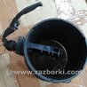 ФОТО ДМРВ для Hyundai ix35 Tucson Киев