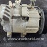 ФОТО Компрессор кондиционера для Hyundai ix35 I LM/EL Tucson (10-17) Київ