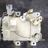 ФОТО Компрессор кондиционера для Hyundai ix35 I LM/EL Tucson (10-17) Київ