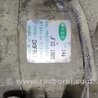 ФОТО Компрессор кондиционера для Hyundai ix35 I LM/EL Tucson (10-17) Київ