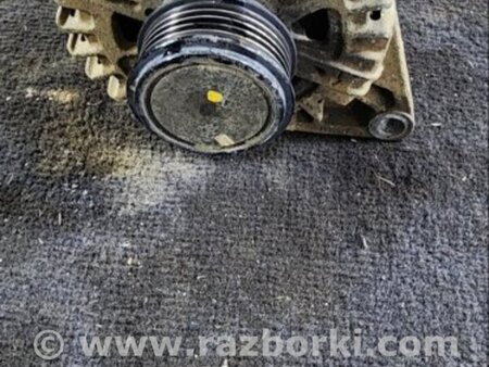 ФОТО Генератор для Hyundai ix35 I LM/EL Tucson (10-17) Київ
