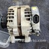 ФОТО Генератор для Hyundai ix35 I LM/EL Tucson (10-17) Київ