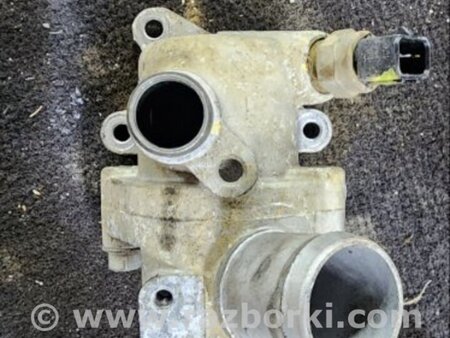 ФОТО Термостат для Hyundai ix35 I LM/EL Tucson (10-17) Київ