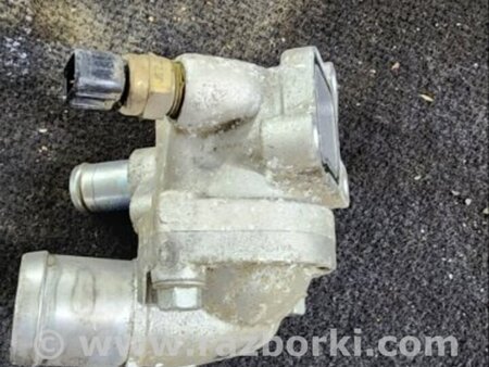 ФОТО Термостат для Hyundai ix35 I LM/EL Tucson (10-17) Київ