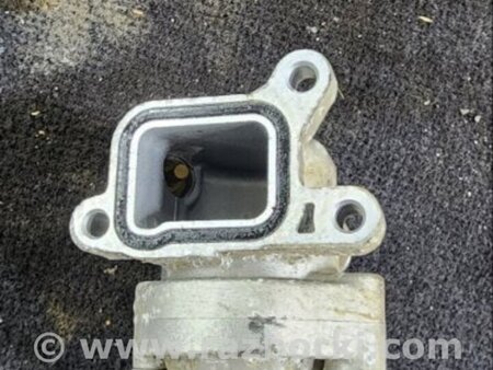ФОТО Термостат для Hyundai ix35 I LM/EL Tucson (10-17) Київ