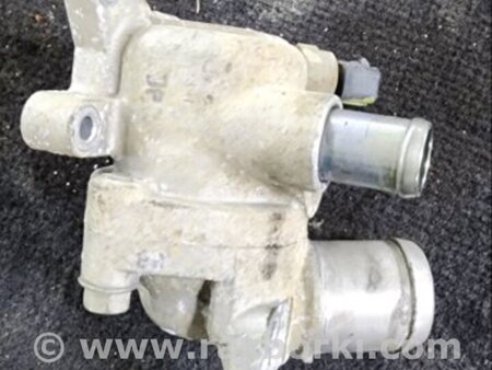 ФОТО Термостат для Hyundai ix35 I LM/EL Tucson (10-17) Київ