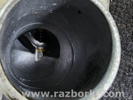 ФОТО Термостат для Hyundai ix35 I LM/EL Tucson (10-17) Київ