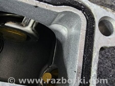 ФОТО Термостат для Hyundai ix35 I LM/EL Tucson (10-17) Київ