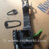 ФОТО Кронштейн ручки дверной для Subaru Outback Киев