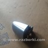 ФОТО Крышка ручки наружной для Subaru Outback Киев
