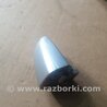 ФОТО Крышка ручки наружной для Subaru Outback Киев