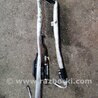 ФОТО Аирбаг боковой для Hyundai ix35 Tucson Киев