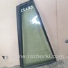 ФОТО Форточка двери для Subaru Outback Киев