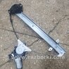 ФОТО Механизм стеклоподъёмника для Subaru Outback Киев
