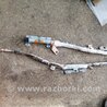 ФОТО Аирбаг боковой для Subaru Outback Киев