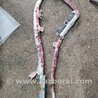 ФОТО Аирбаг боковой для Subaru Outback Киев