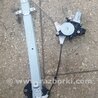 ФОТО Механизм стеклоподъёмника для Subaru Outback Киев