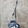 ФОТО Замок двери для Subaru Outback Киев