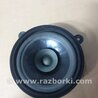 ФОТО Динамик для Subaru Outback Киев