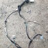 ФОТО Проводка для Subaru Outback Киев