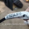 ФОТО Проводка для Subaru Outback Киев