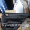 ФОТО Карточка дверная для Subaru Outback Киев