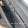 ФОТО Карточка дверная для Subaru Outback Киев