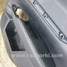 ФОТО Карточка дверная для Subaru Outback Киев