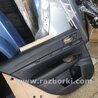ФОТО Карточка дверная для Subaru Outback Киев