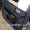 ФОТО Карточка дверная для Subaru Outback Киев