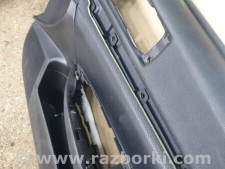ФОТО Карточка дверная для Subaru Outback Киев
