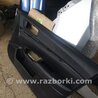 ФОТО Карточка дверная для Subaru Outback Киев